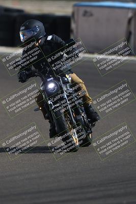 media/Mar-07-2025-YCRS ChampSchool (Fri) [[a5868338ed]]/ChampStreet Parade Laps/